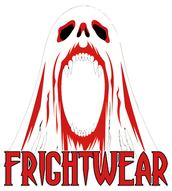 Frightwear